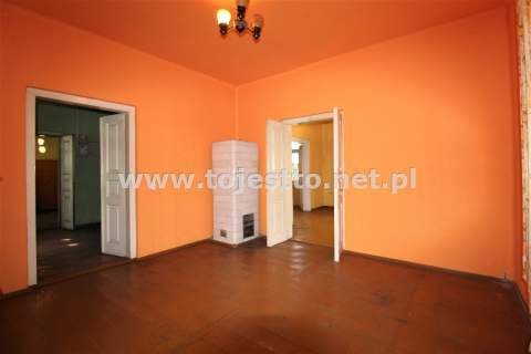 Dom na sprzedaż, 100 m2, Hrubieszów