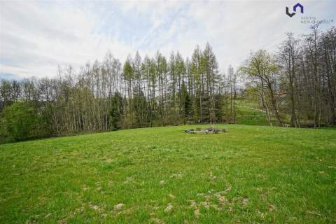 Mieszkanie na sprzedaż, 60,34 m2, Wadowice