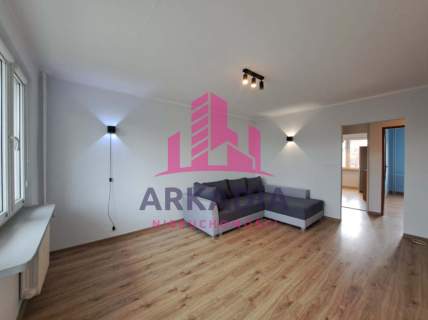 Do wynajęcia mieszkanie 2 pokoje,45m2,Dzierżoniów