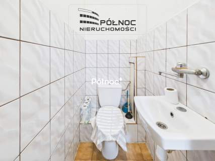 Ełk Małeckich 3B mieszkanie w centrum przy parku