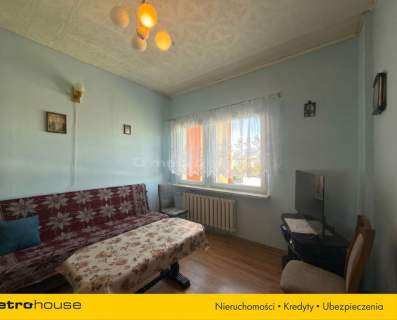 Mieszkanie na sprzedaż, 48 m2, Dąbrowa Górnicza