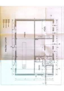 Biuro na sprzedaż, 450 m2, Jędrzejów