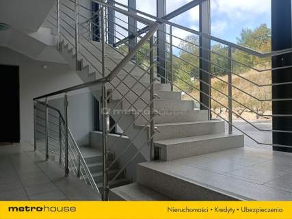 Apartament z widokiem na góry Gotowa inwestycja