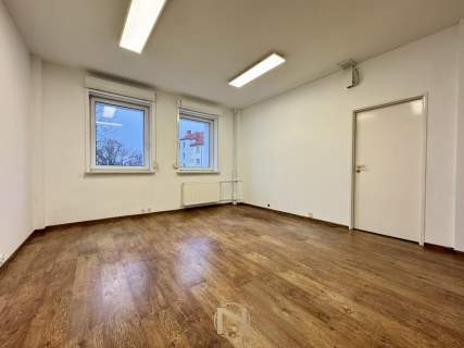 Biuro do wynajęcia, 50,67 m2, Gorzów Wielkopolski
