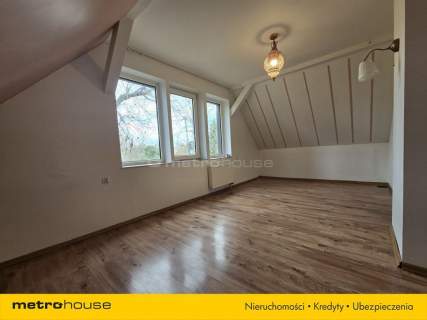 Dom na wynajem w centrum Tomaszkowa
