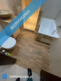  3 pokoje, 71 m , balkon, garaż Konstruktorska gotowe do zam