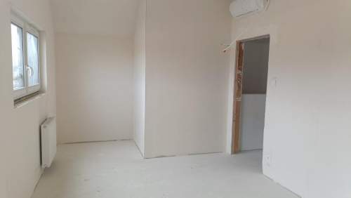 GOTOWY DOM do ODBIORU 152m2 7500pln za m2