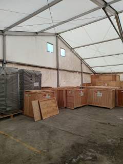 Obiekt do wynajęcia, 900 m2, Poznań