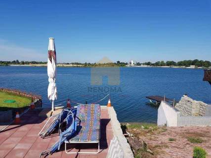 Spalona -działka rekreacyjna-22,49 ha-jezioro