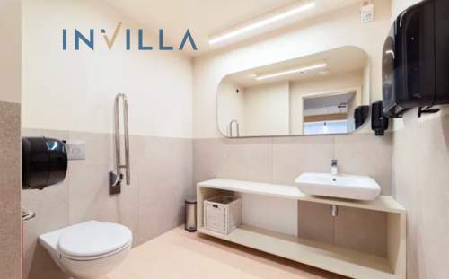 Prestiżowy lokal 170 m2 w centrum SOPOTU