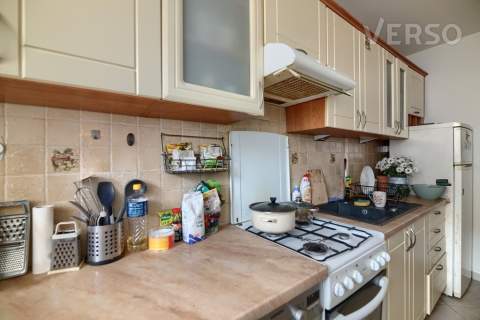 Dwustronne w centrum przy Bastionie 0% prowizji