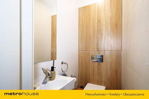 Sprzedam 128 m, 5-pokojowy apartament na Wilanowie