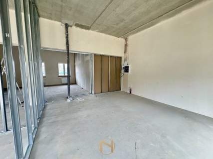 Lokal użytkowy do wynajęcia, 93 m2, Gorzów Wielkopolski