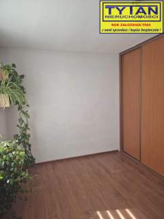 Mieszkanie na sprzedaż, 42 m2, Nowogród