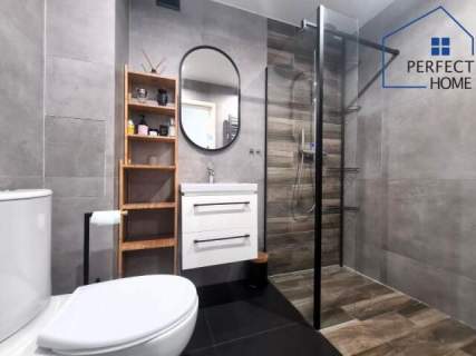 Mieszkanie Pszów 2 pokoje balkon garaż , 1 Piętro po remoncie...