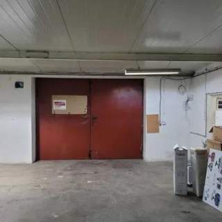 Magazyn do wynajęcia, 100 m2, Zielonka