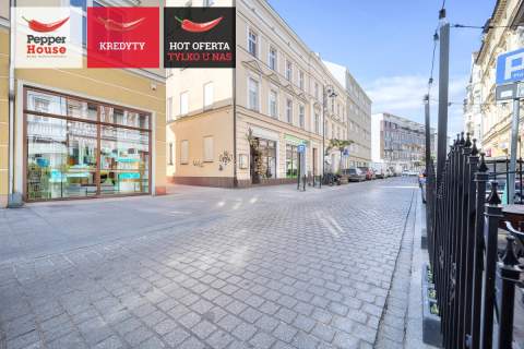6 pokoi pod wynajem garaż i prywatny parking