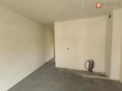 Kawalerka - Nowa inwestycja, Bielsko-Biała