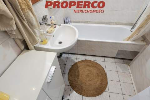 Apartament 92,57 m2 Centrum, Żeromskiego