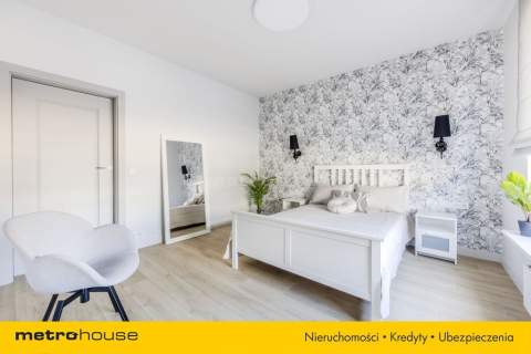 Elegancki Apartament Rezydencja Stanisława Augusta