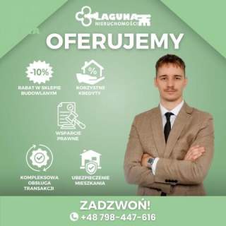 Mieszkanie inwestycyjne w Centrum Kutna, okazja