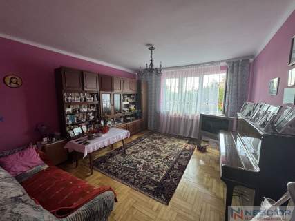 Dom na sprzedaż, 300m2, Nowe Iganie