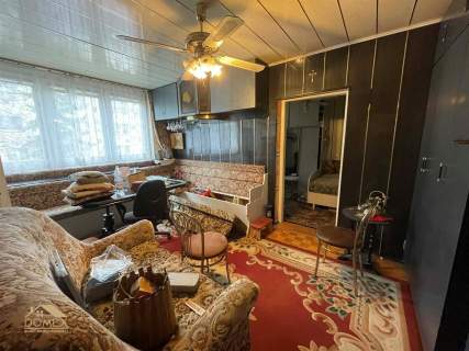 Mieszkanie na sprzedaż, 35,1 m2, Cieszyn
