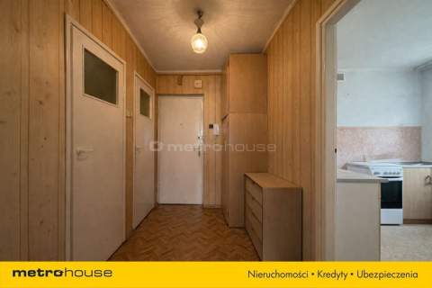 PARKING, PONAD 52m2, 2 PIĘTRO