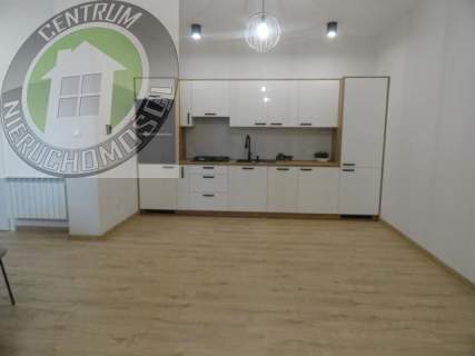 Mieszkanie do wynajęcia, 31 m2, Nowy Sącz