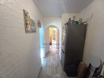 2 pokoje I 43m2 I Bielawa okolice jeziora