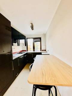 Komfortowe 2 pokoje Balkon 50 m Legnica