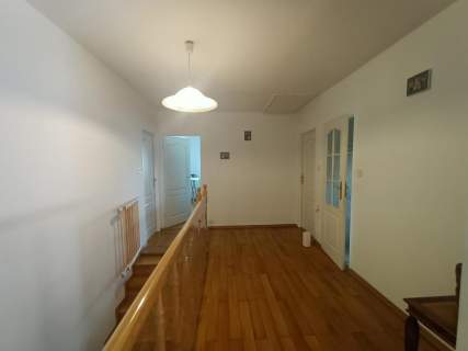 Dom 180 m2 w Leokadiowie blisko Puław/lubelskie.