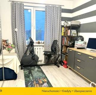 Mieszkanie na sprzedaż, 69 m2, Sochaczew