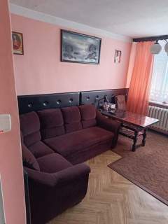 sprzedam mieszkanie