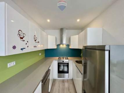 Żory Pawlikowskiego 4 pokoje 62 m Balkon