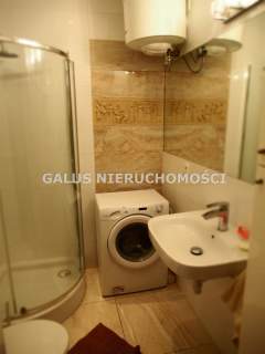 Centrum C Blok Tech Francuska