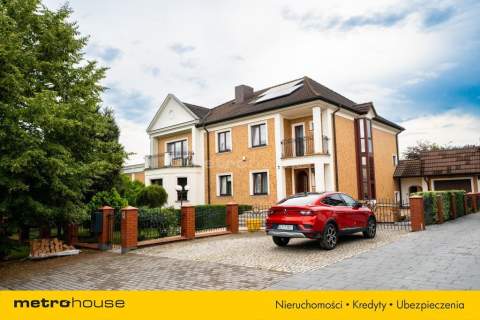 Mieszkanie na sprzedaż, 84,66 m2, Chojnice