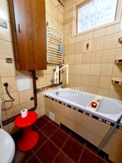 MIESZKANIE W CENTRUM MIASTA, JASŁO, 50M2