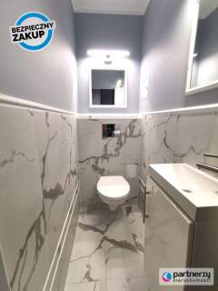 3 pokoje z balkonem i piwnicą od zaraz 