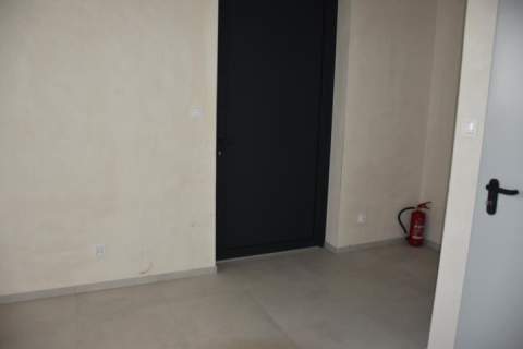 Lokal użytkowy do wynajęcia, 95,03 m2, Żyrardów