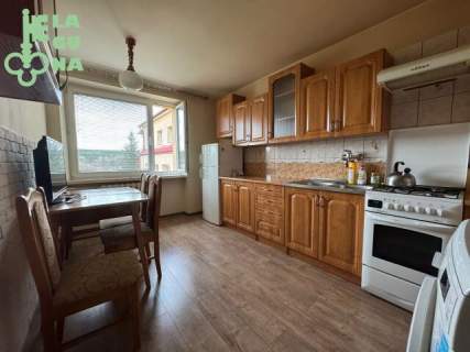 NOWA CENA I 2 pokoje, 55,6 m2 - ul. Wspólna, Gostynin