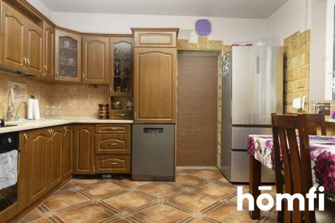 Dom na sprzedaż / House for sale