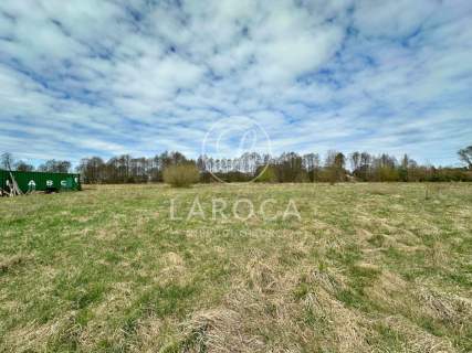 Działka 719 m2, Stary Toruń, atrakcyjna oferta