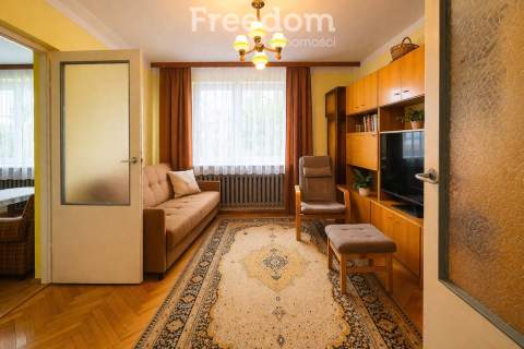 Dom 120 m2, fotowoltaika, garaż, 5 pokoi