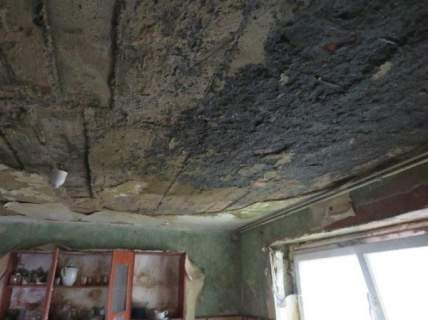 Działka budowlana na sprzedaż, 7000 m2, Janków Przygodzki