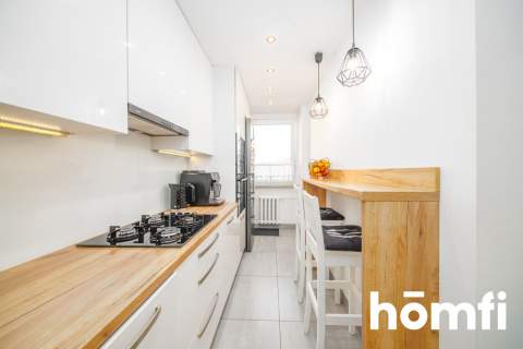 2 POKOJE BALKON KRYNICA-ZDRÓJ