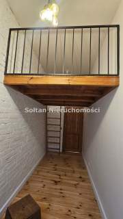 Mieszkanie na sprzedaż, 64 m2, Warszawa