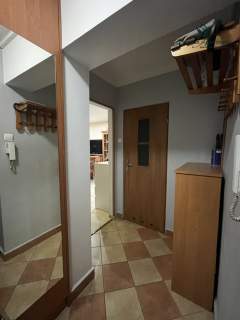 REZERWACJA/idealne pod wynajem/ul. Warszawska