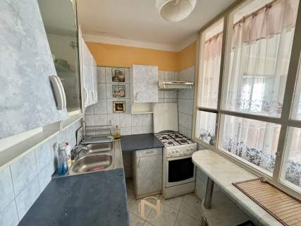 Mieszkanie na sprzedaż, 38,6 m2, Gorzów Wielkopolski