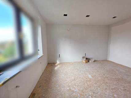 Mieszkanie na sprzedaż, 80 m2, Świdnica